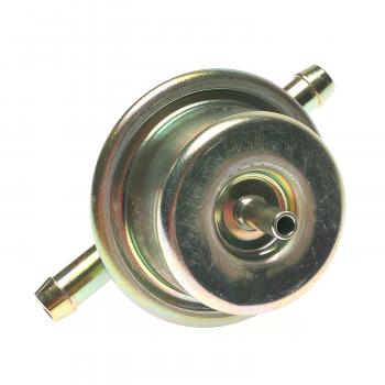 BWD 21858 Fuel Injection Pressure Regulator product image 1 of 3