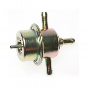 BWD 21858 Fuel Injection Pressure Regulator product image 2 of 3