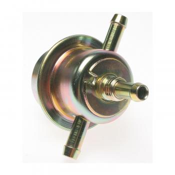 BWD 21858 Fuel Injection Pressure Regulator product image 3 of 3