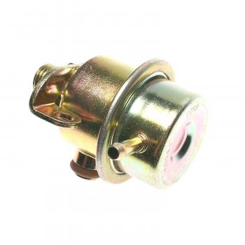 BWD 21861 - Fuel Injection Pressure Regulator BWD 21861 Fuel Injection Pressure Regulator product image 1 of 6