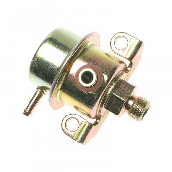 BWD 21861 - Fuel Injection Pressure Regulator BWD 21861 Fuel Injection Pressure Regulator product image 2 of 6