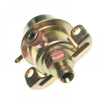 BWD 21861 - Fuel Injection Pressure Regulator BWD 21861 Fuel Injection Pressure Regulator product image 3 of 6