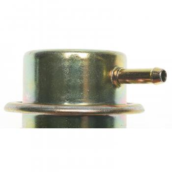 BWD 21862 Fuel Injection Pressure Regulator product image 1 of 6