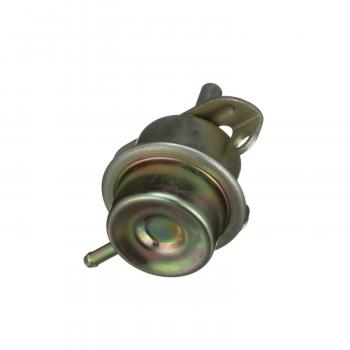 BWD 21862 Fuel Injection Pressure Regulator product image 4 of 6