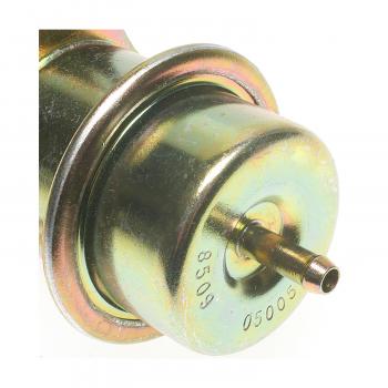 BWD 21863 Fuel Injection Pressure Regulator product image 1 of 6