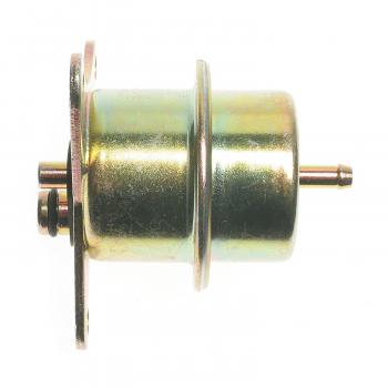 BWD 21863 Fuel Injection Pressure Regulator product image 2 of 6