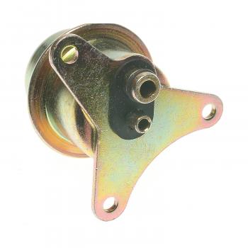 BWD 21863 Fuel Injection Pressure Regulator product image 3 of 6