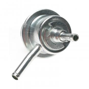BWD 21864 Fuel Injection Pressure Regulator product image 1 of 3