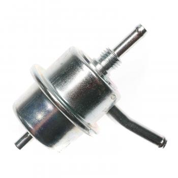 BWD 21864 Fuel Injection Pressure Regulator product image 2 of 3