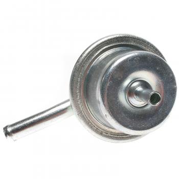 BWD 21864 Fuel Injection Pressure Regulator product image 3 of 3