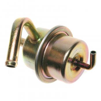 BWD 21865 - Fuel Injection Pressure Regulator BWD 21865 Fuel Injection Pressure Regulator product image 1 of 3