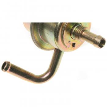 BWD 21865 - Fuel Injection Pressure Regulator BWD 21865 Fuel Injection Pressure Regulator product image 3 of 3