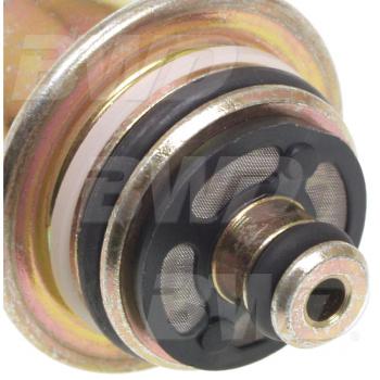 BWD 21867 Fuel Injection Pressure Regulator product image 1 of 3