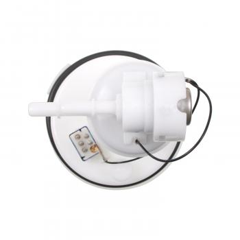 BWD 21868 Fuel Injection Pressure Regulator product image 1 of 3
