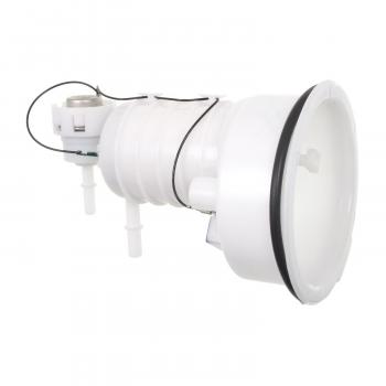 BWD 21868 Fuel Injection Pressure Regulator product image 3 of 3