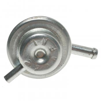 BWD 21870 Fuel Injection Pressure Regulator product image 1 of 6
