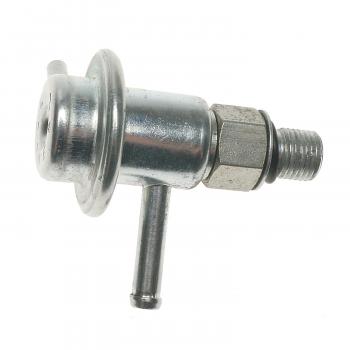 BWD 21870 Fuel Injection Pressure Regulator product image 2 of 6