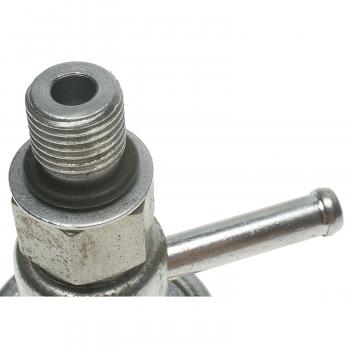 BWD 21870 Fuel Injection Pressure Regulator product image 3 of 6