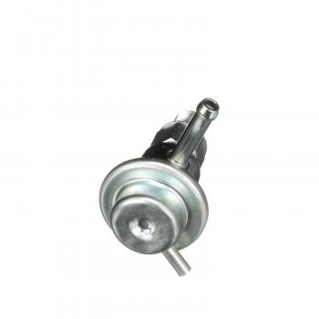 BWD 21870 Fuel Injection Pressure Regulator product image 4 of 6