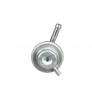 BWD 21870 Fuel Injection Pressure Regulator product image 5 of 6