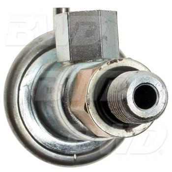 BWD 21871 Fuel Injection Pressure Regulator product image 1 of 3