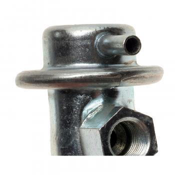 BWD 21871 Fuel Injection Pressure Regulator product image 2 of 3