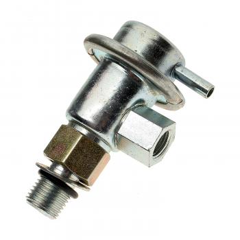 BWD 21871 Fuel Injection Pressure Regulator product image 3 of 3