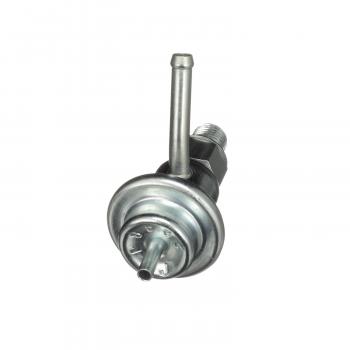 BWD 21872 Fuel Injection Pressure Regulator product image 1 of 6