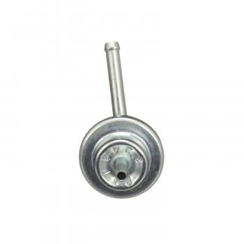 BWD 21872 Fuel Injection Pressure Regulator product image 2 of 6