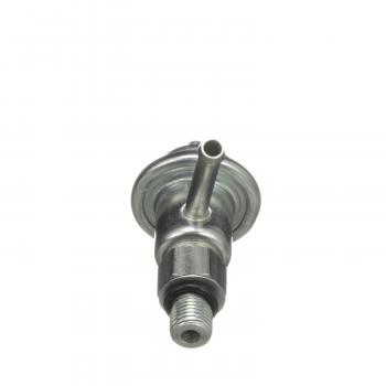 BWD 21872 Fuel Injection Pressure Regulator product image 3 of 6