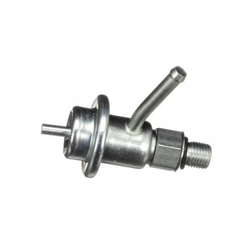 BWD 21872 Fuel Injection Pressure Regulator product image 4 of 6