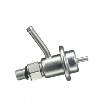 BWD 21872 Fuel Injection Pressure Regulator product image 5 of 6