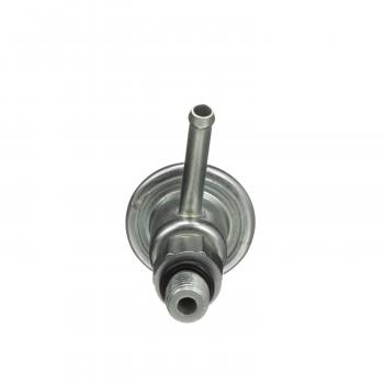 BWD 21872 Fuel Injection Pressure Regulator product image 6 of 6