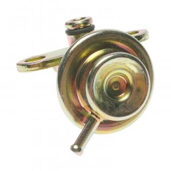 BWD 21874 Fuel Injection Pressure Regulator product image 1 of 6