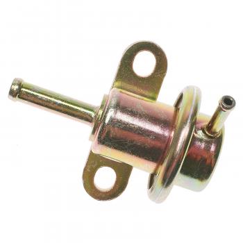 BWD 21874 Fuel Injection Pressure Regulator product image 2 of 6