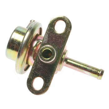 BWD 21874 Fuel Injection Pressure Regulator product image 3 of 6