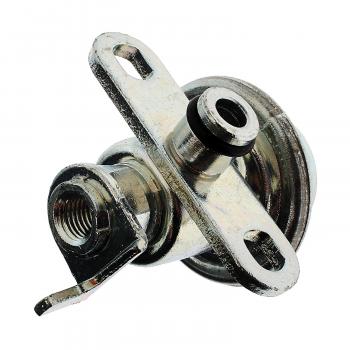 BWD 21875 Fuel Injection Pressure Regulator product image 2 of 2