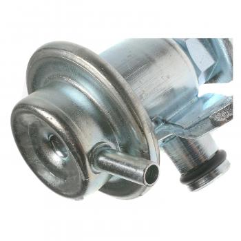 BWD 21877 Fuel Injection Pressure Regulator product image 1 of 3