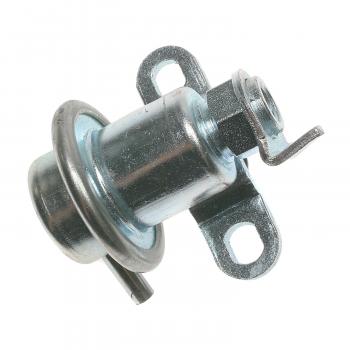 BWD 21877 Fuel Injection Pressure Regulator product image 2 of 3