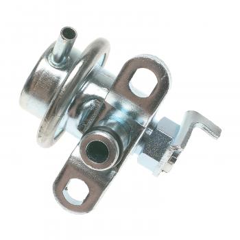 BWD 21877 Fuel Injection Pressure Regulator product image 3 of 3