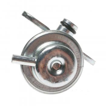 BWD 21878 - Fuel Injection Pressure Regulator BWD 21878 Fuel Injection Pressure Regulator product image 1 of 6