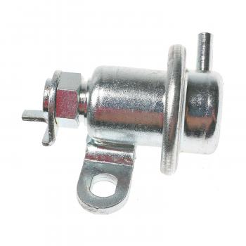 BWD 21878 - Fuel Injection Pressure Regulator BWD 21878 Fuel Injection Pressure Regulator product image 2 of 6