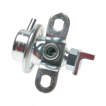 BWD 21878 - Fuel Injection Pressure Regulator BWD 21878 Fuel Injection Pressure Regulator product image 3 of 6