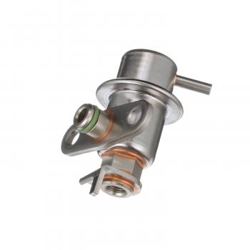 BWD 21878 - Fuel Injection Pressure Regulator BWD 21878 Fuel Injection Pressure Regulator product image 4 of 6