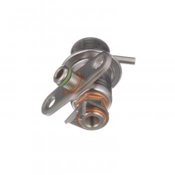 BWD 21878 - Fuel Injection Pressure Regulator BWD 21878 Fuel Injection Pressure Regulator product image 5 of 6