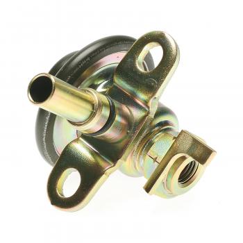 BWD 21879 Fuel Injection Pressure Regulator product image 2 of 3