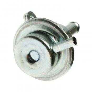 BWD 21880 - Fuel Injection Pressure Regulator BWD 21880 Fuel Injection Pressure Regulator product image 1 of 6
