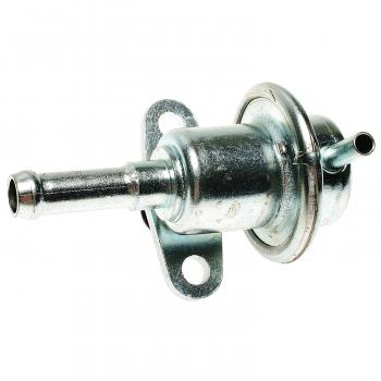 BWD 21880 - Fuel Injection Pressure Regulator BWD 21880 Fuel Injection Pressure Regulator product image 2 of 6