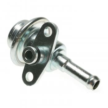BWD 21880 - Fuel Injection Pressure Regulator BWD 21880 Fuel Injection Pressure Regulator product image 3 of 6
