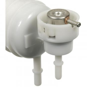 BWD 21881 Fuel Injection Pressure Regulator product image 1 of 3